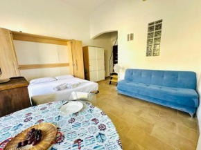 Suite Palazzo 12 - Sanremo San Remo